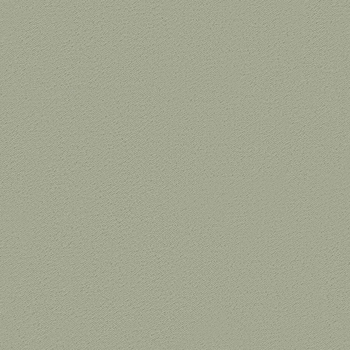 Rubelli Martora fabric - Giada