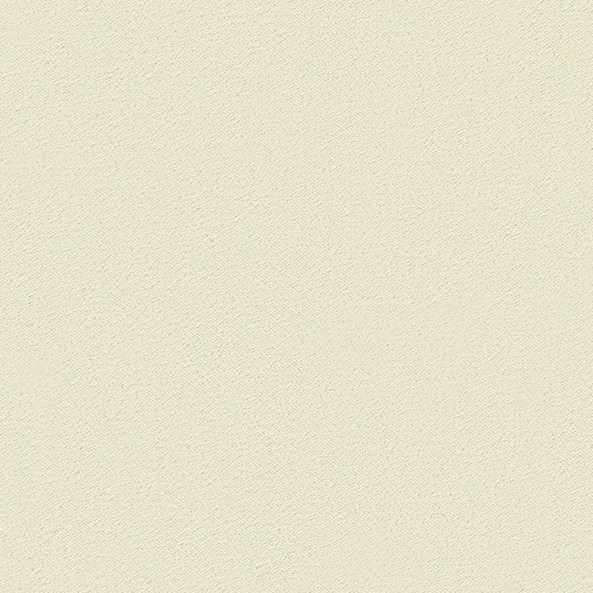 Rubelli Martora fabric - Paglia