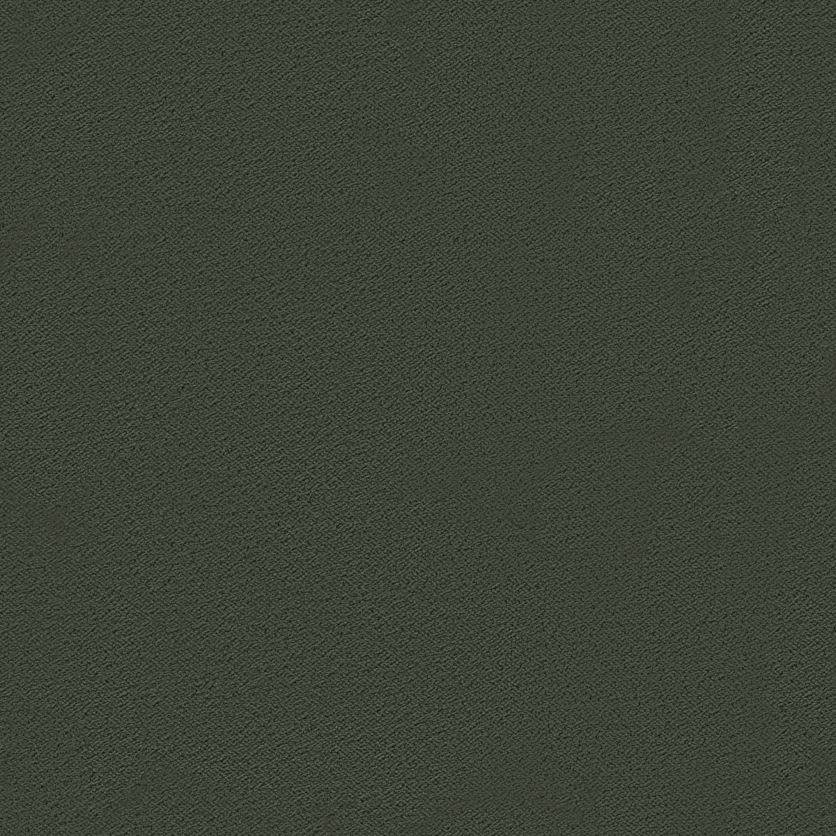 Rubelli Martora fabric - Muschio