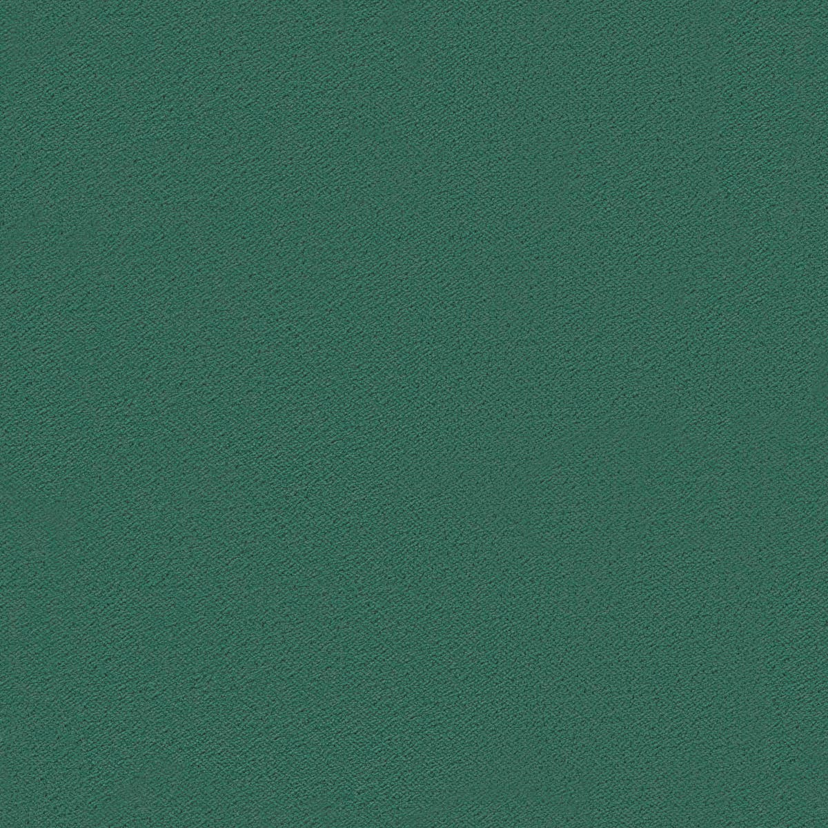 Rubelli Martora fabric - Biliardo