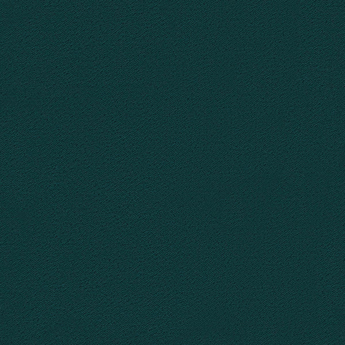 Rubelli Martora fabric - Smeraldo