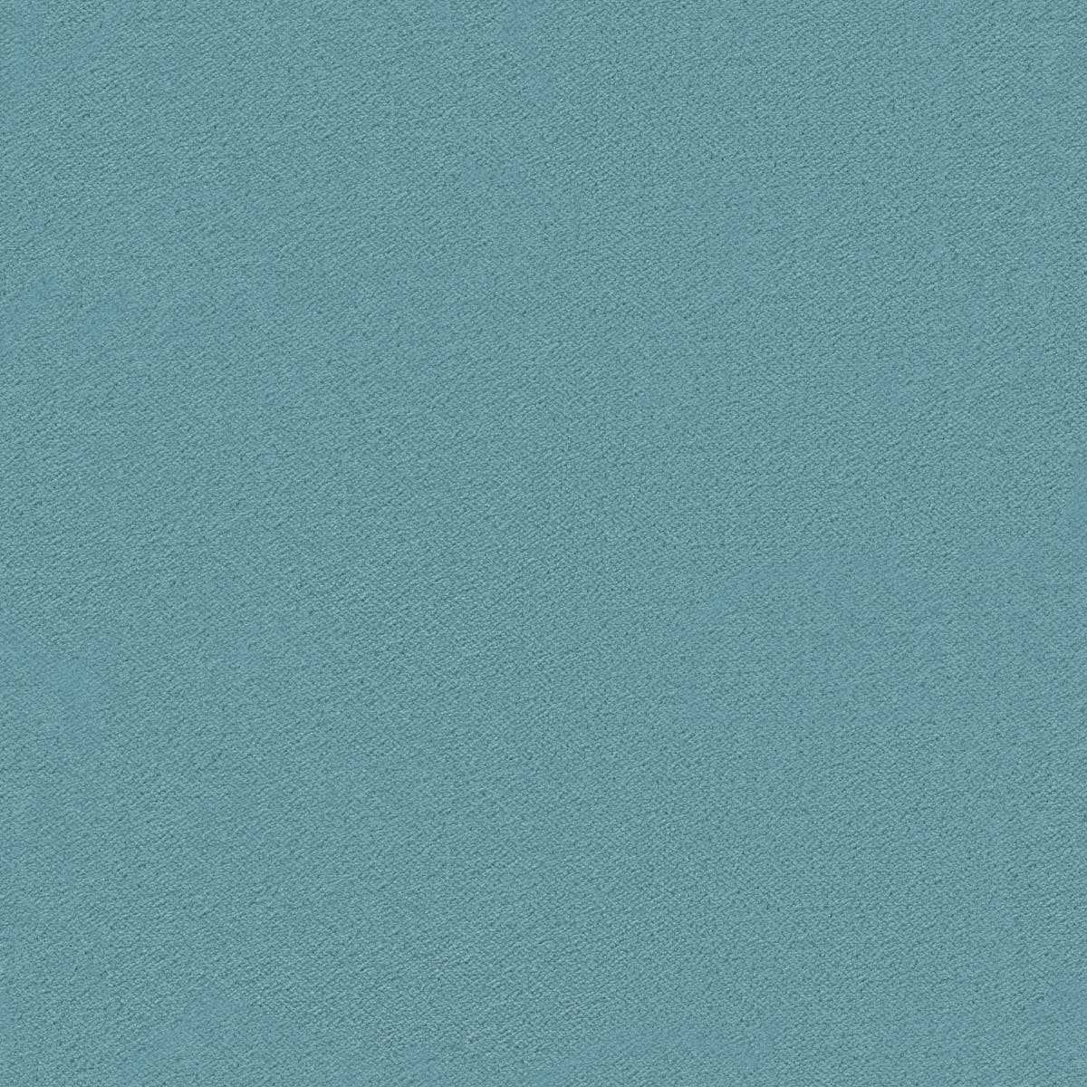 Rubelli Martora fabric - Tiffany