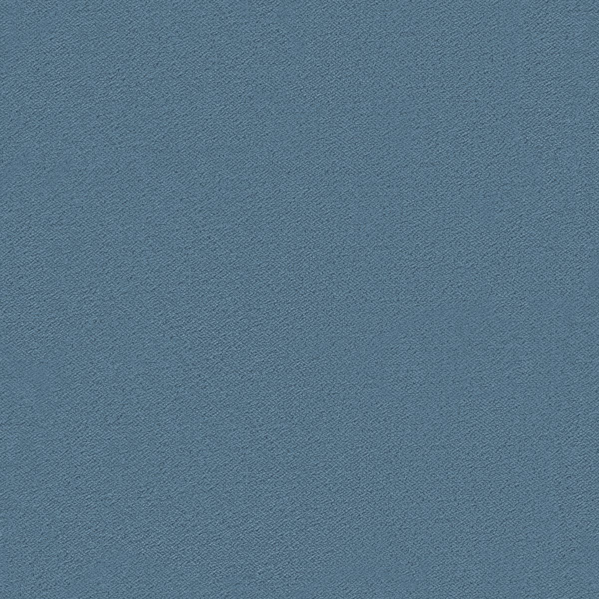 Rubelli Martora fabric - Azzurro