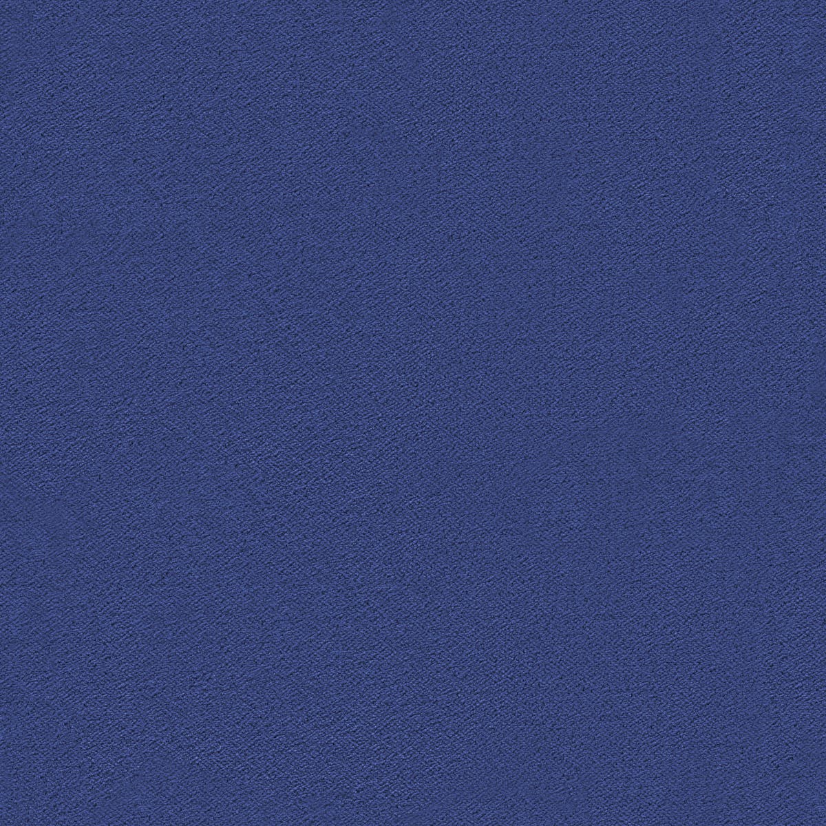 Rubelli Martora fabric - Bluette