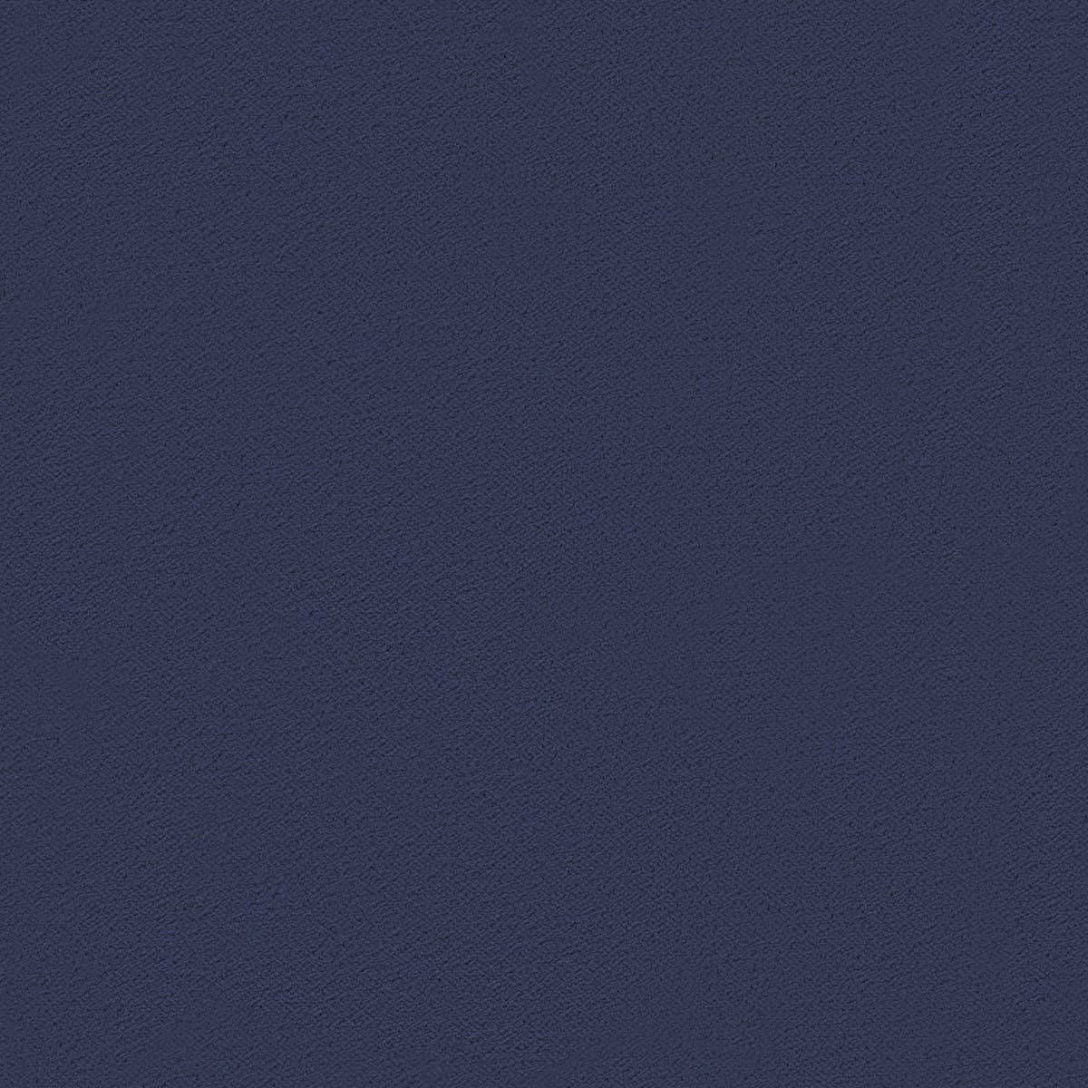 Rubelli Martora fabric - Blu