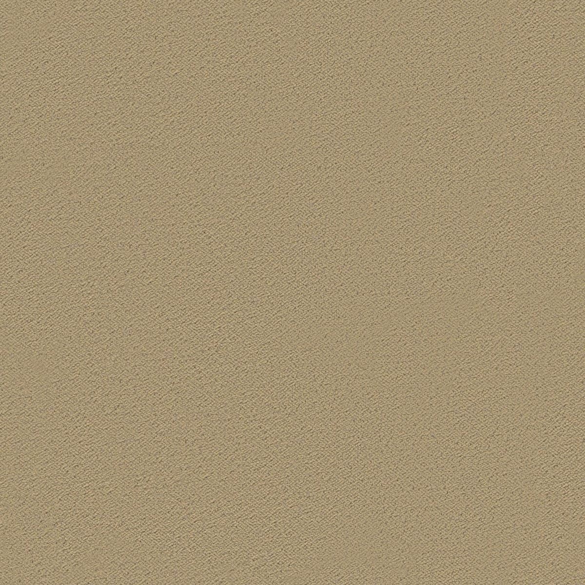 Rubelli Martora fabric - Sabbia
