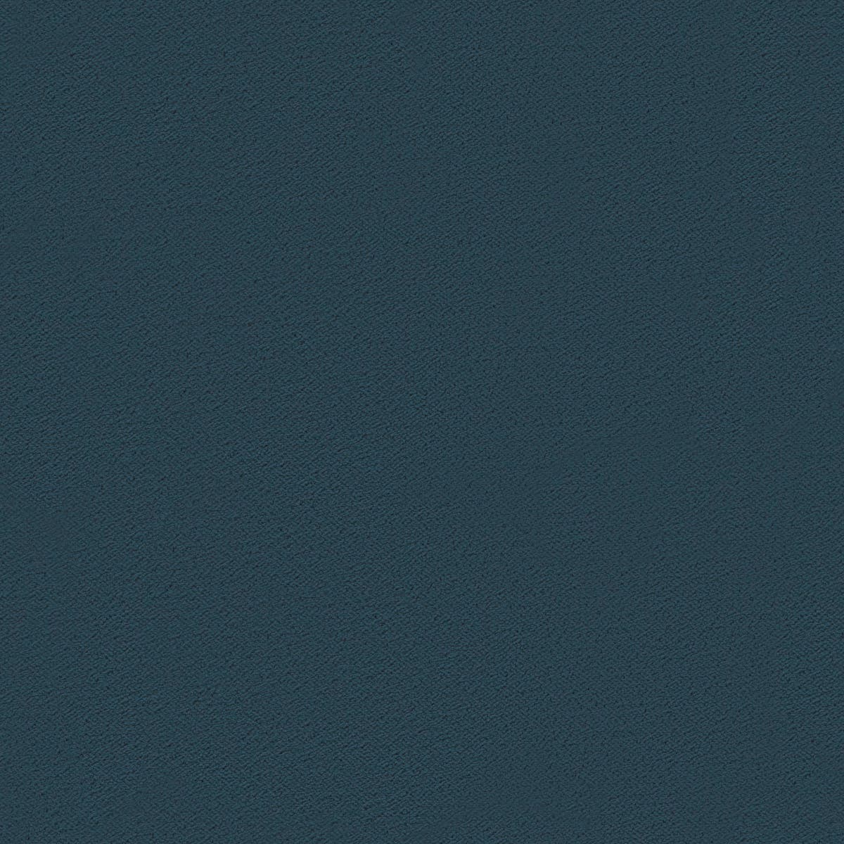 Rubelli Martora fabric - Pavone