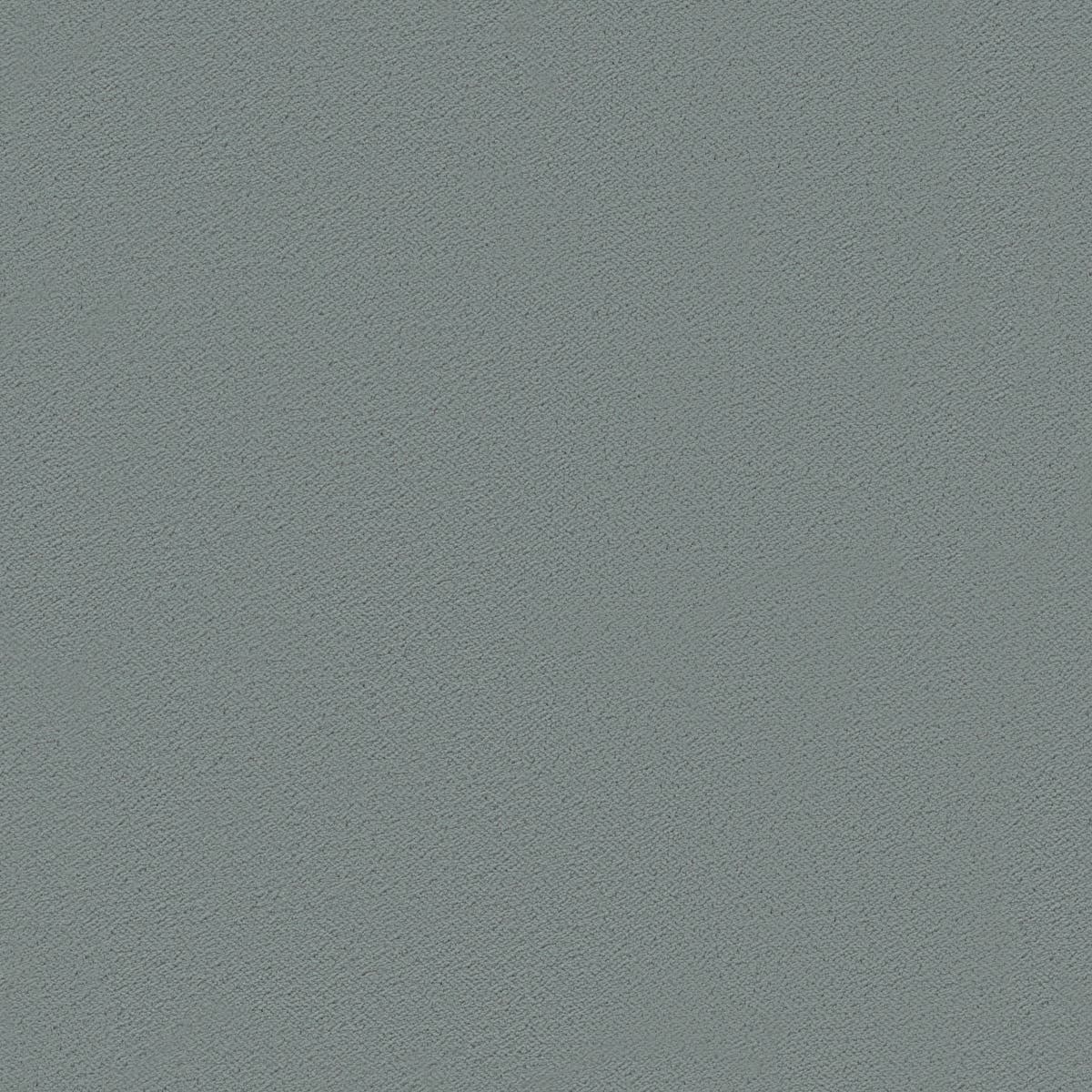 Rubelli Martora fabric - Acqua