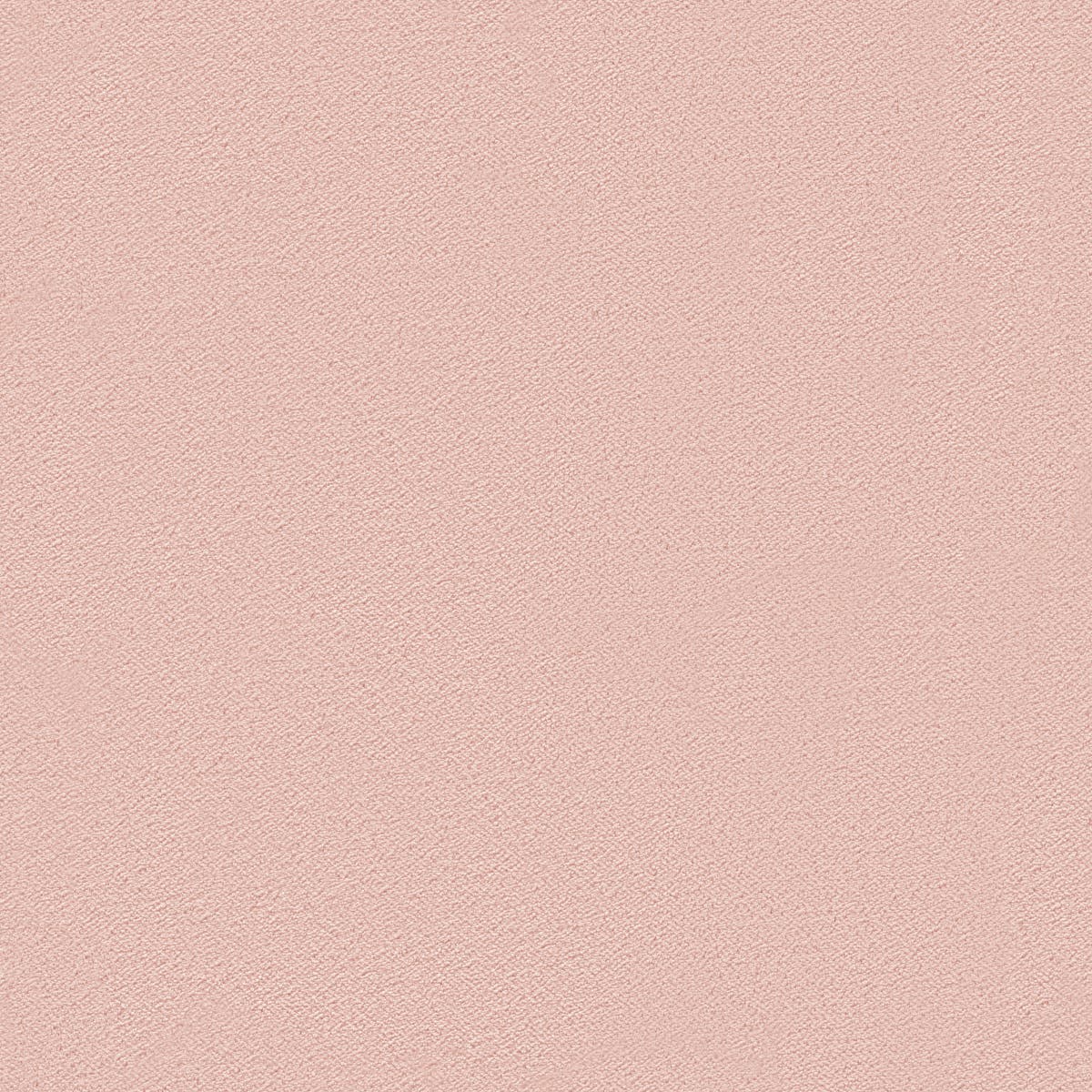 Rubelli Martora fabric - Pesco