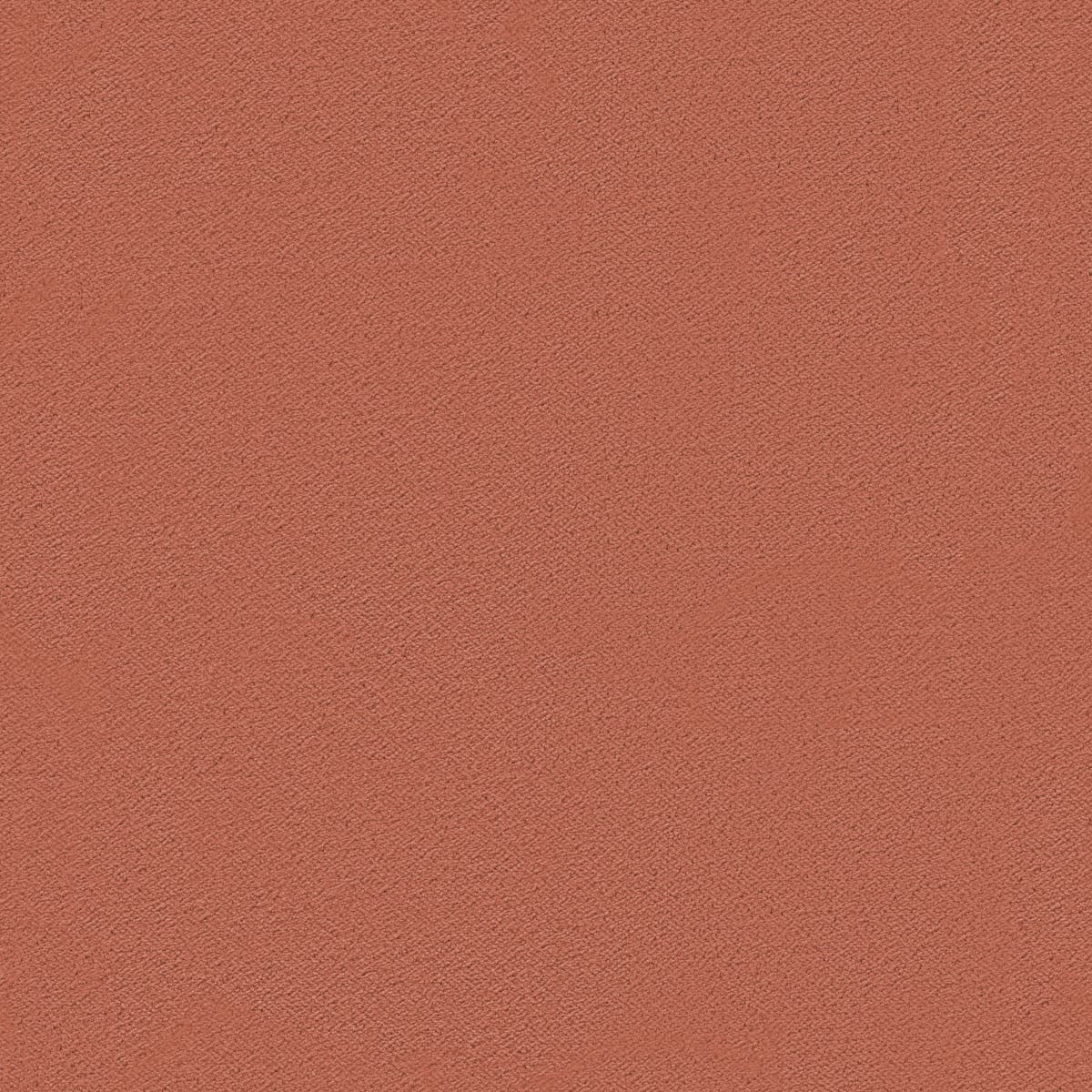 Rubelli Martora fabric - Rosa