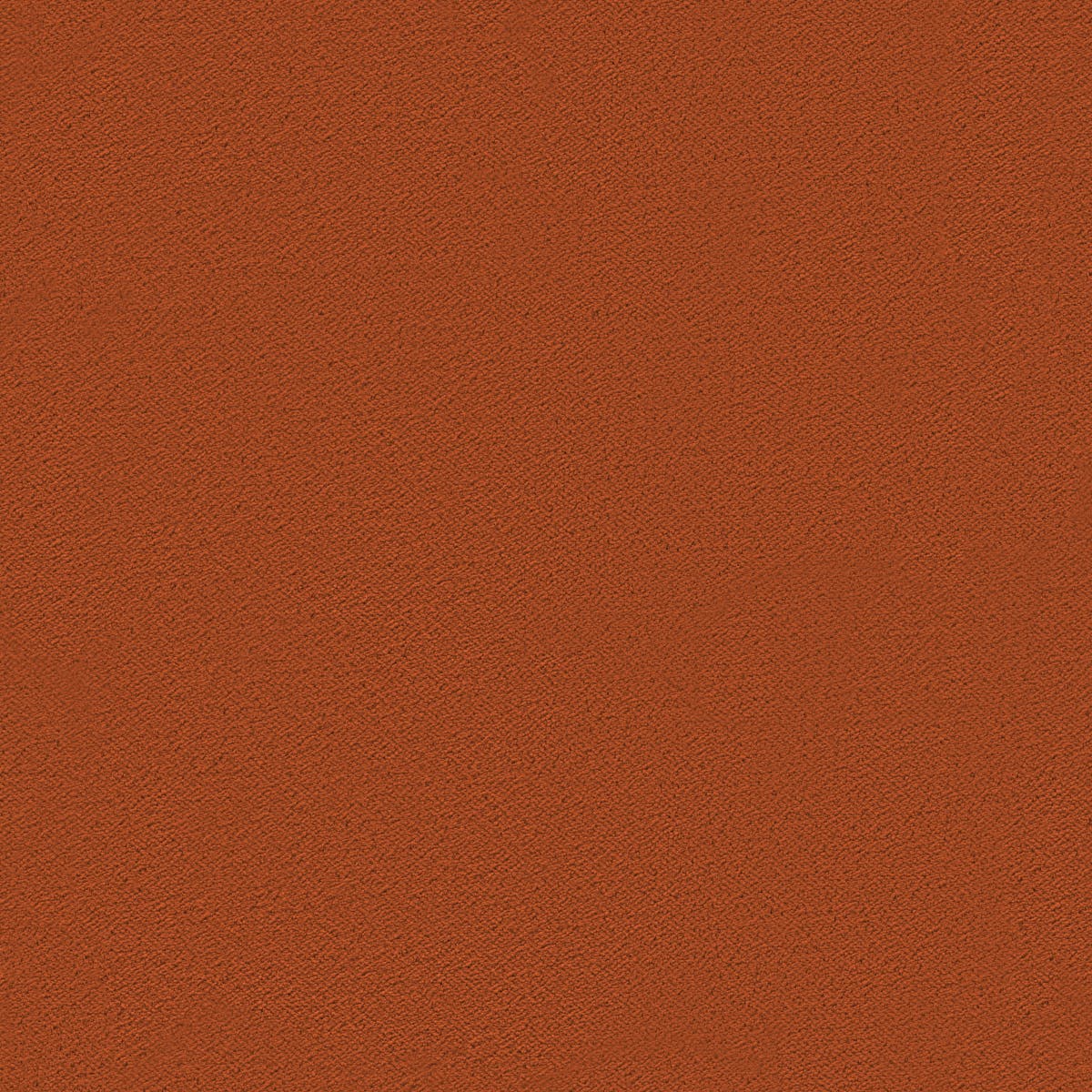 Rubelli Martora fabric - Ruggine