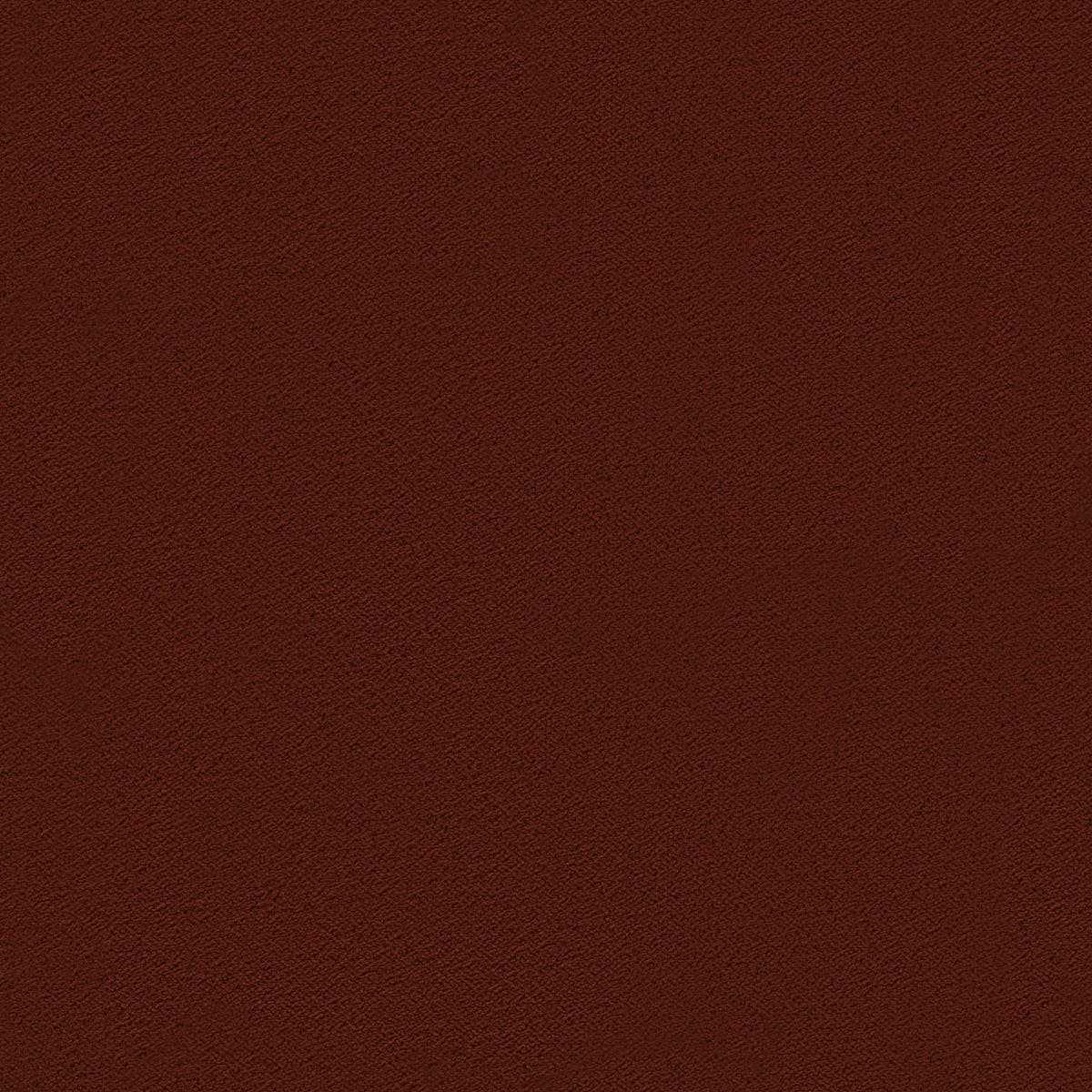 Rubelli Martora fabric - Cotto