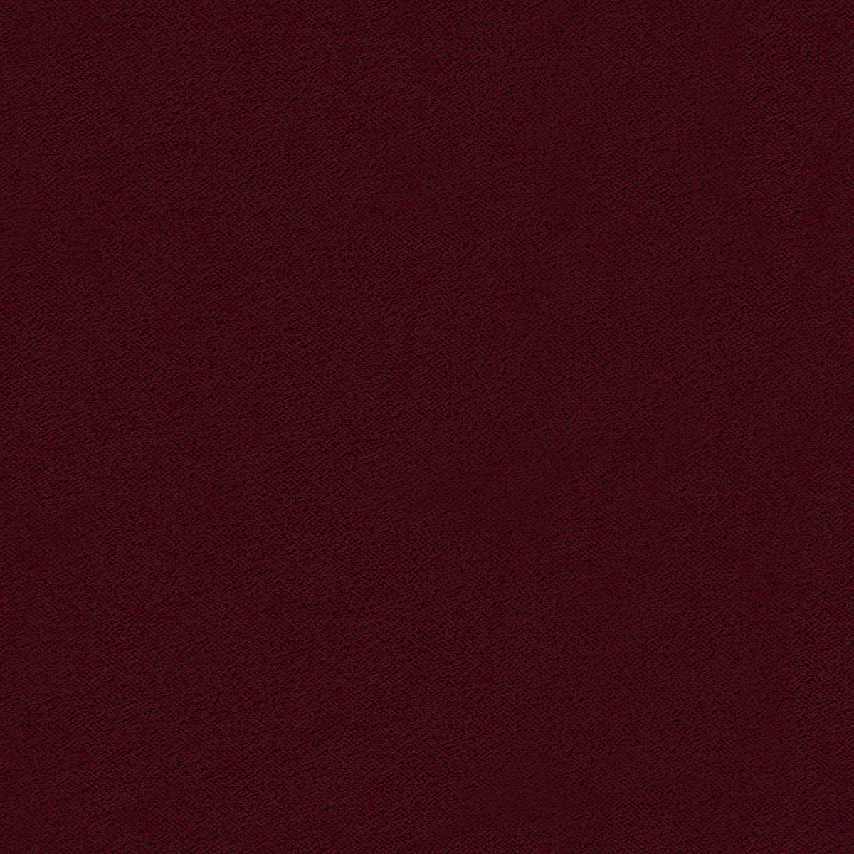 Rubelli Martora fabric - Rubino