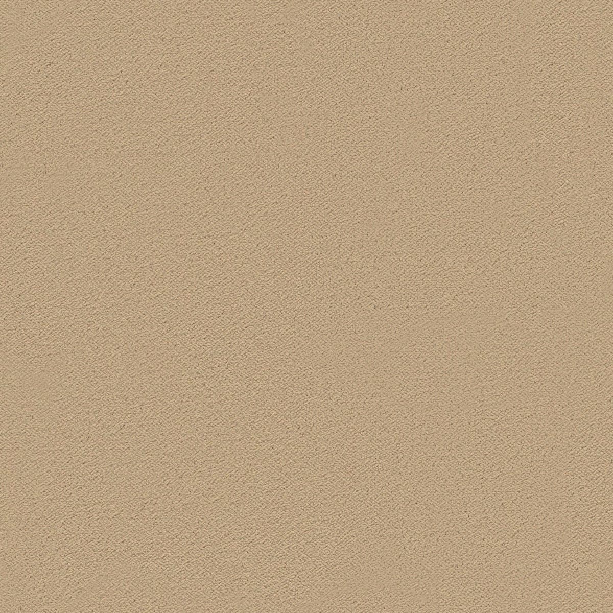 Rubelli Martora fabric - Cipria