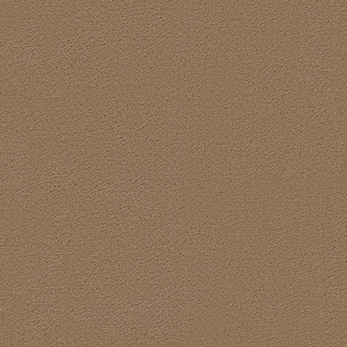 Rubelli Martora fabric - Visone