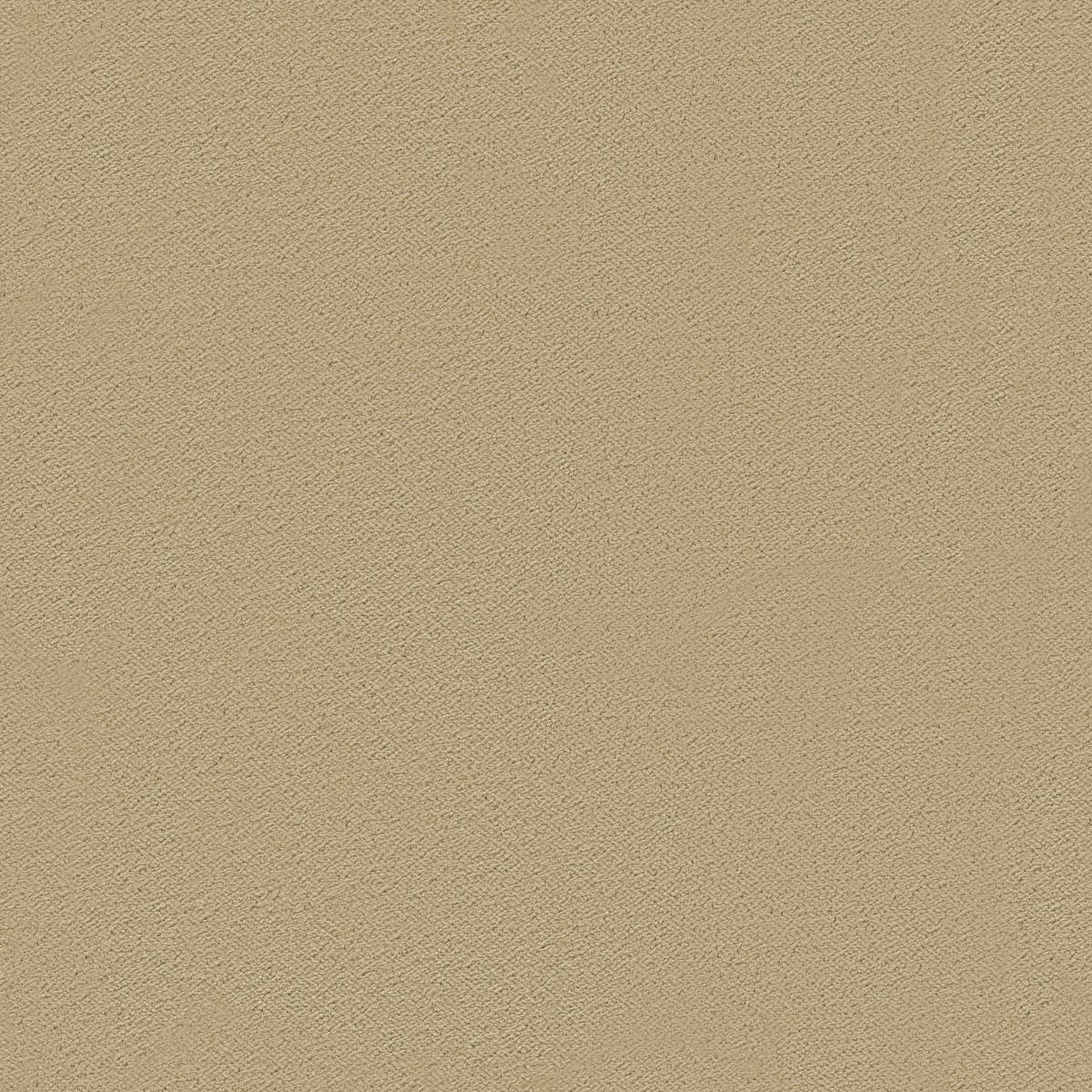 Rubelli Martora fabric - Noce