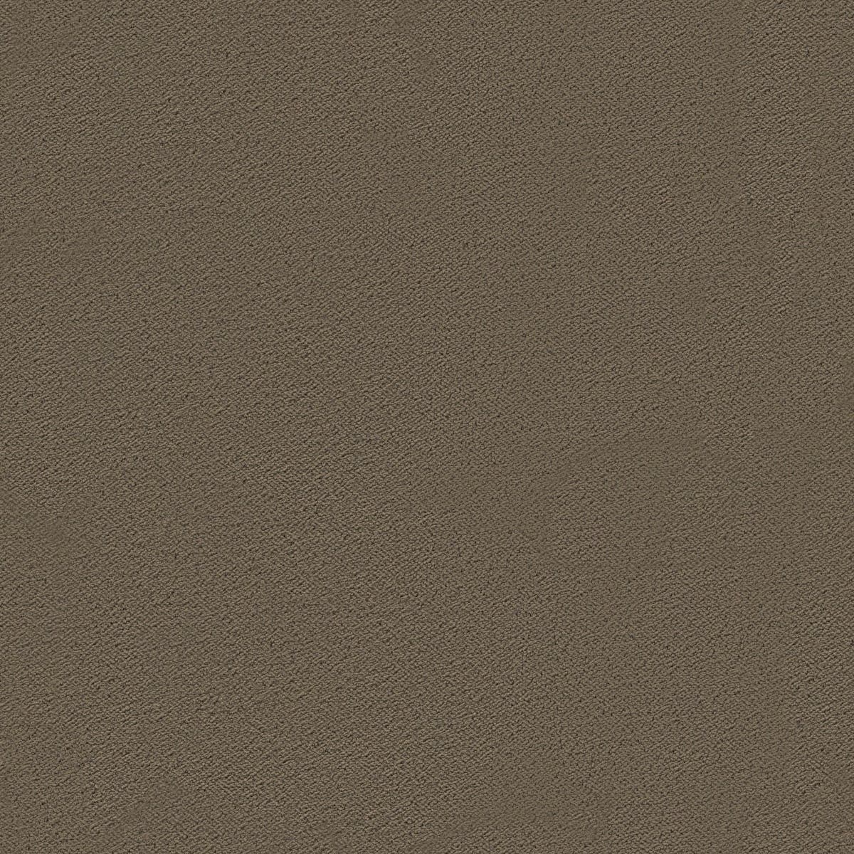 Rubelli Martora fabric - Argilla