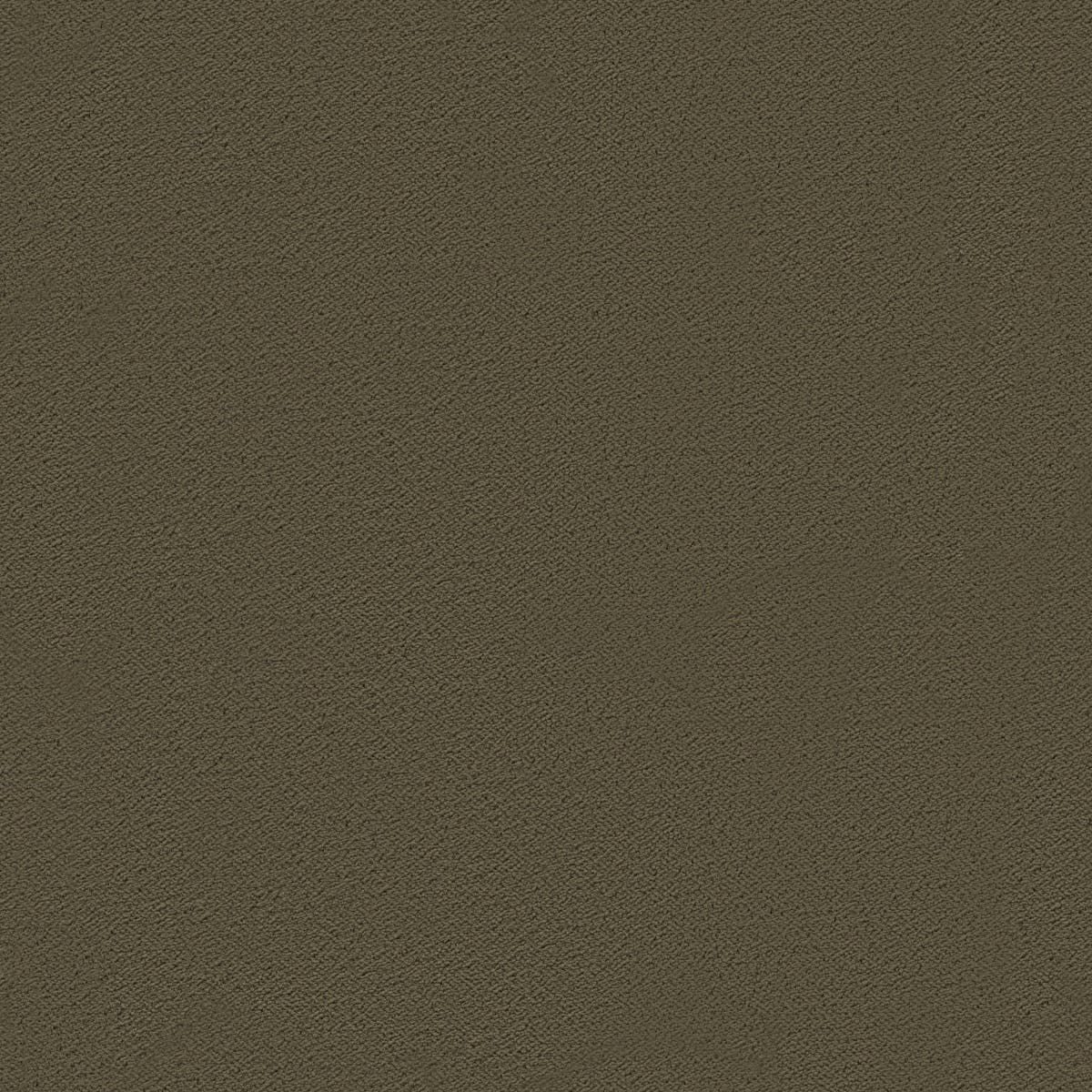 Rubelli Martora fabric - Tortora