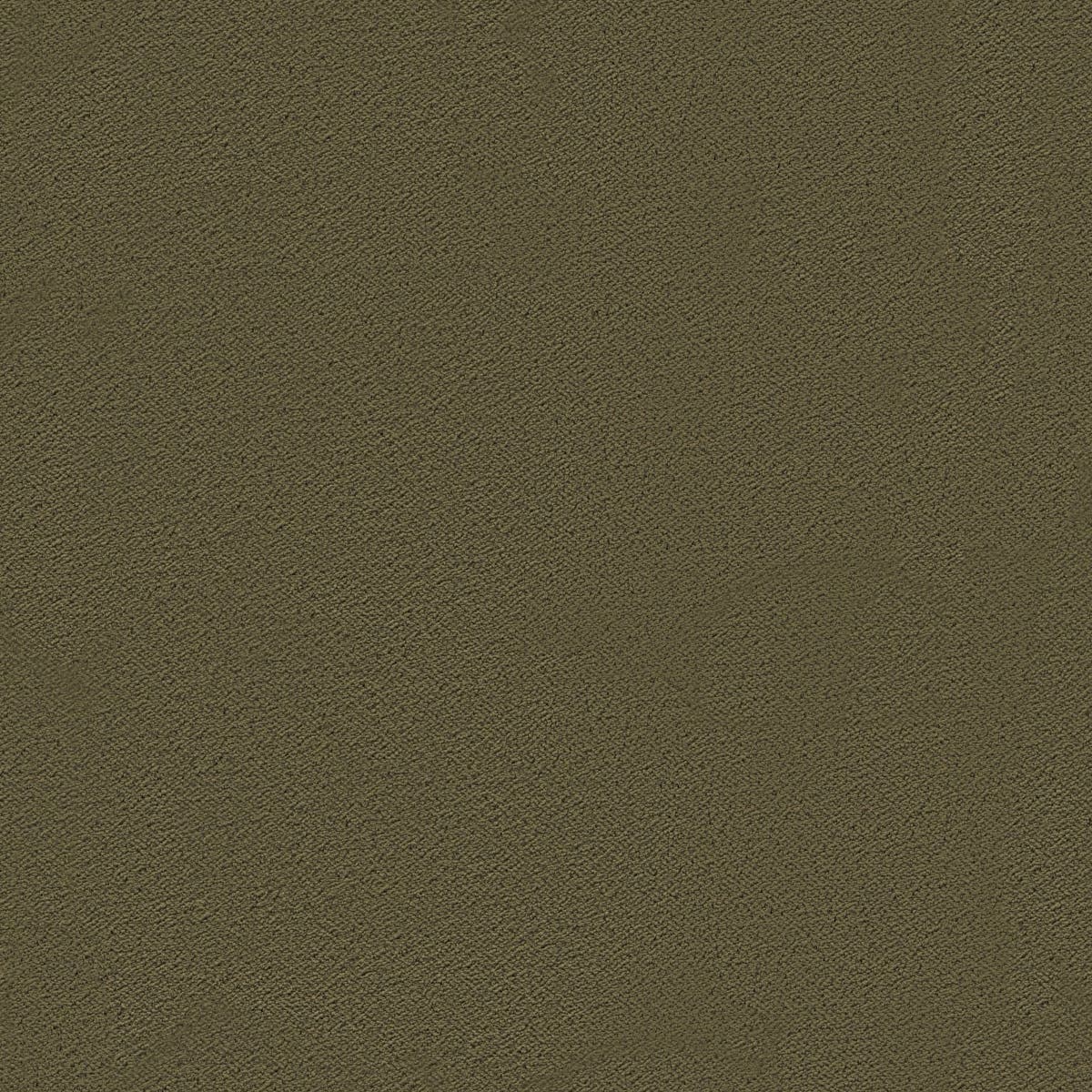 Rubelli Martora fabric - Lichene
