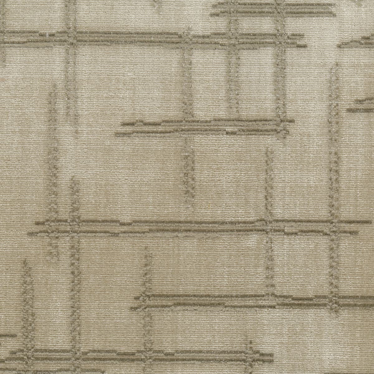 Rubelli Scratch fabric - Pietra