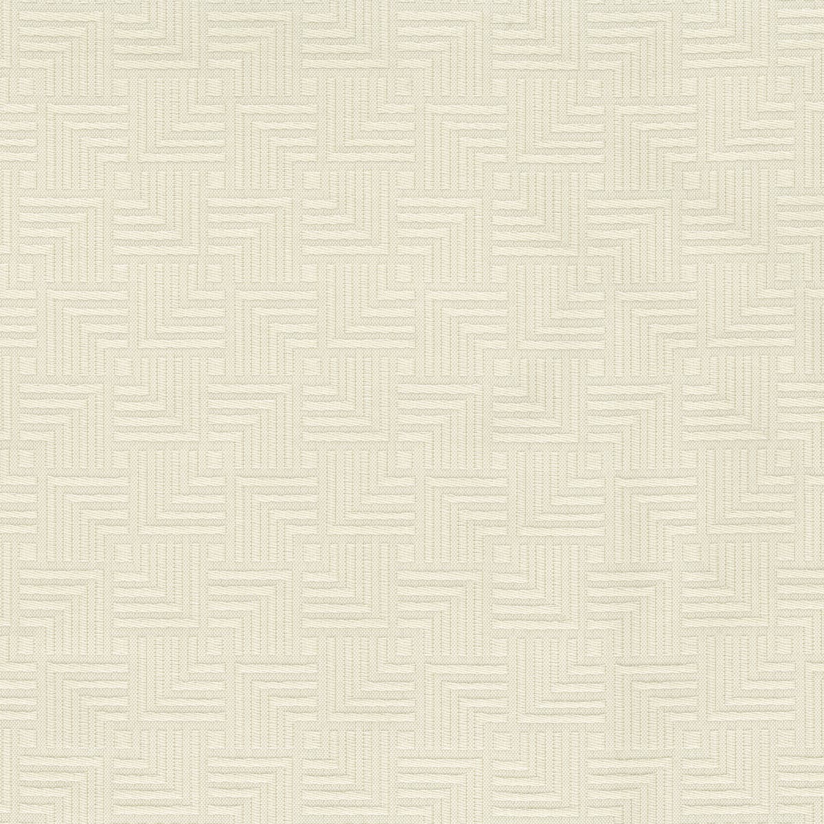 Rubelli Sophie fabric - Avorio