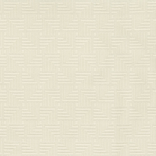 Rubelli Sophie fabric - Avorio