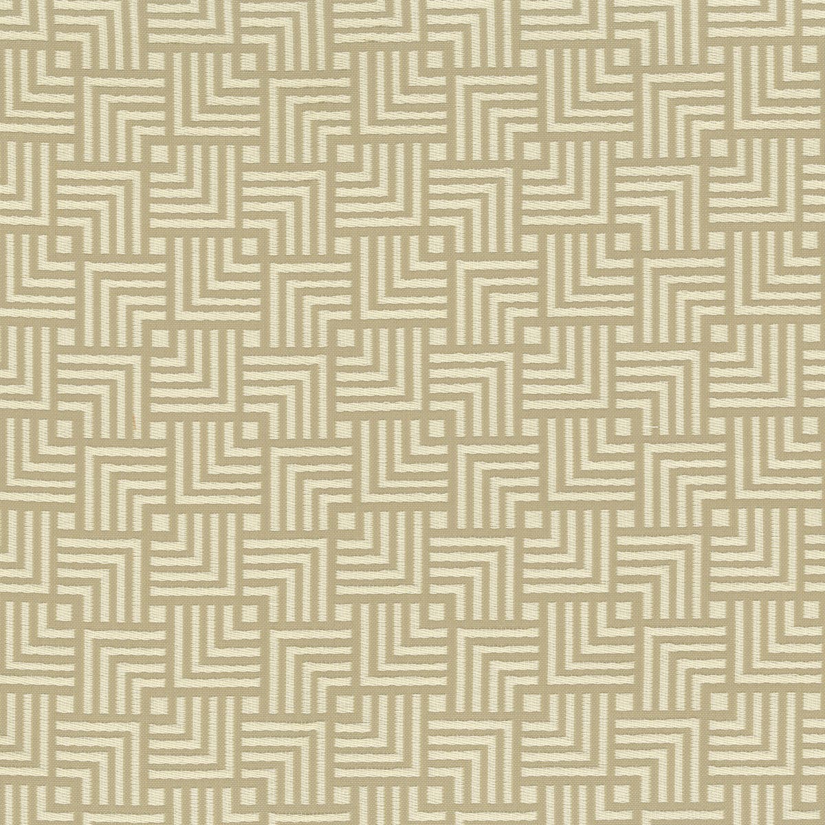 Rubelli Sophie fabric - Sabbia