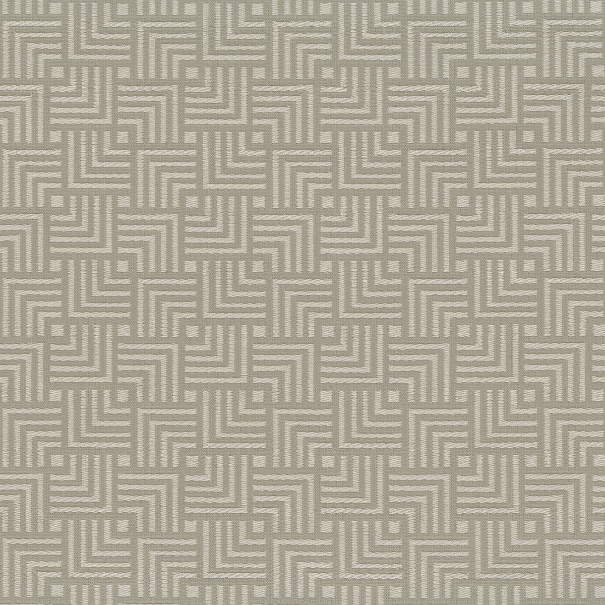 Rubelli Sophie fabric - Argento