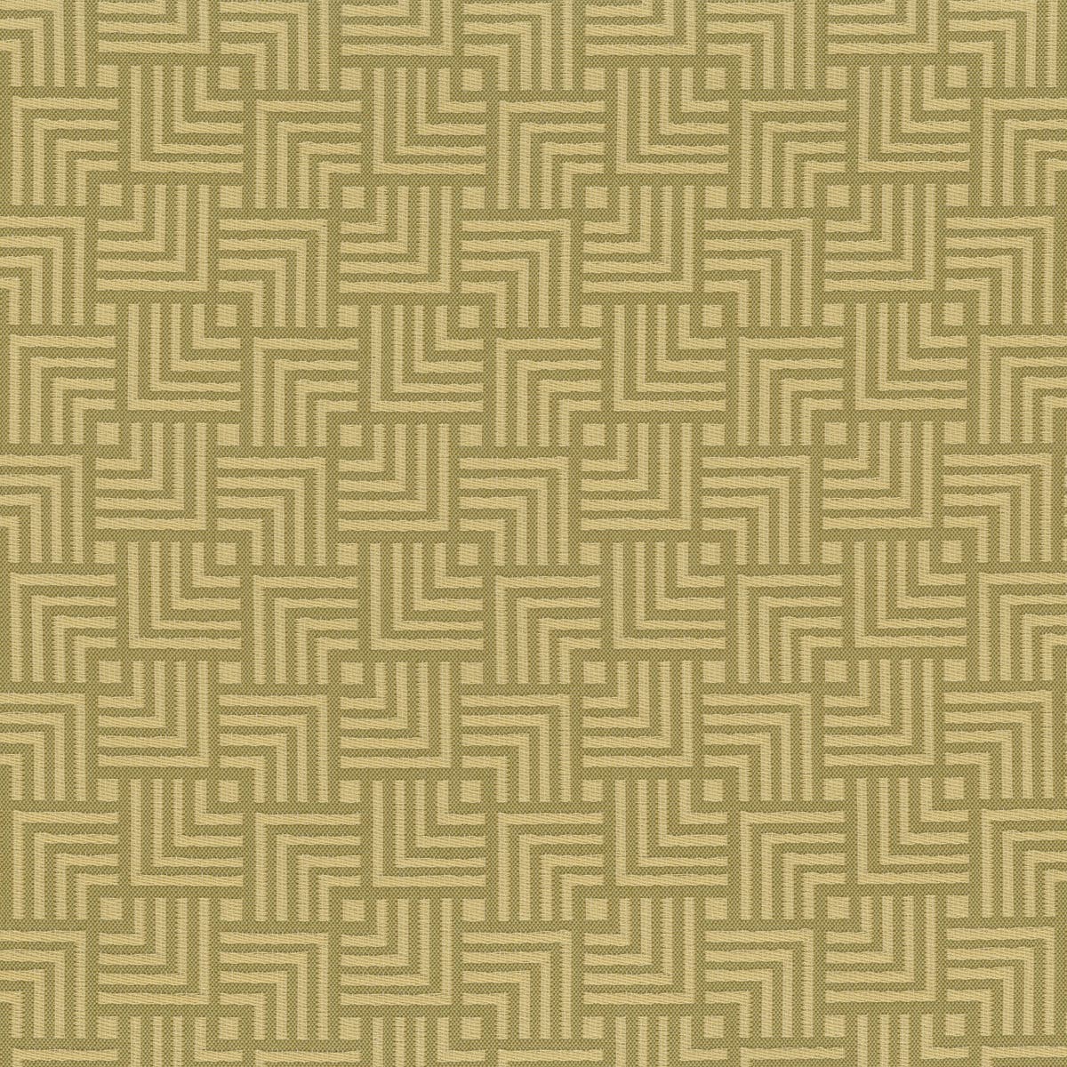 Rubelli Sophie fabric - Visone