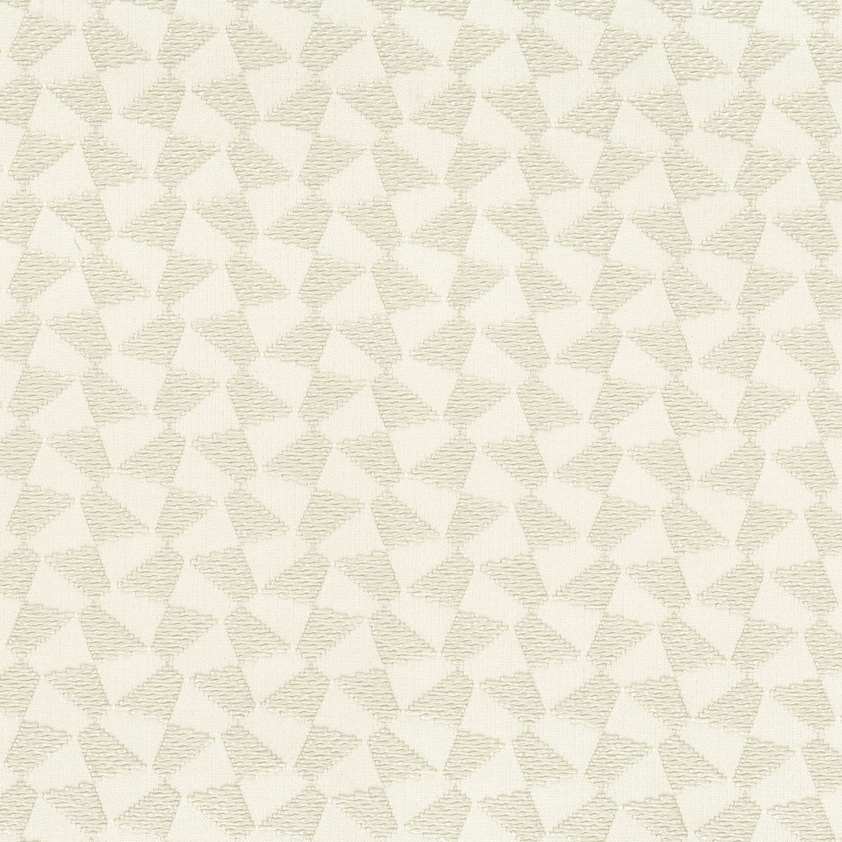 Rubelli Dada fabric - Avorio