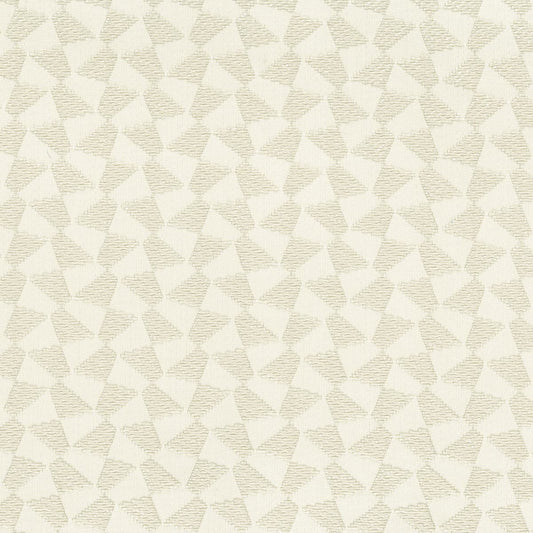 Rubelli Dada fabric - Avorio