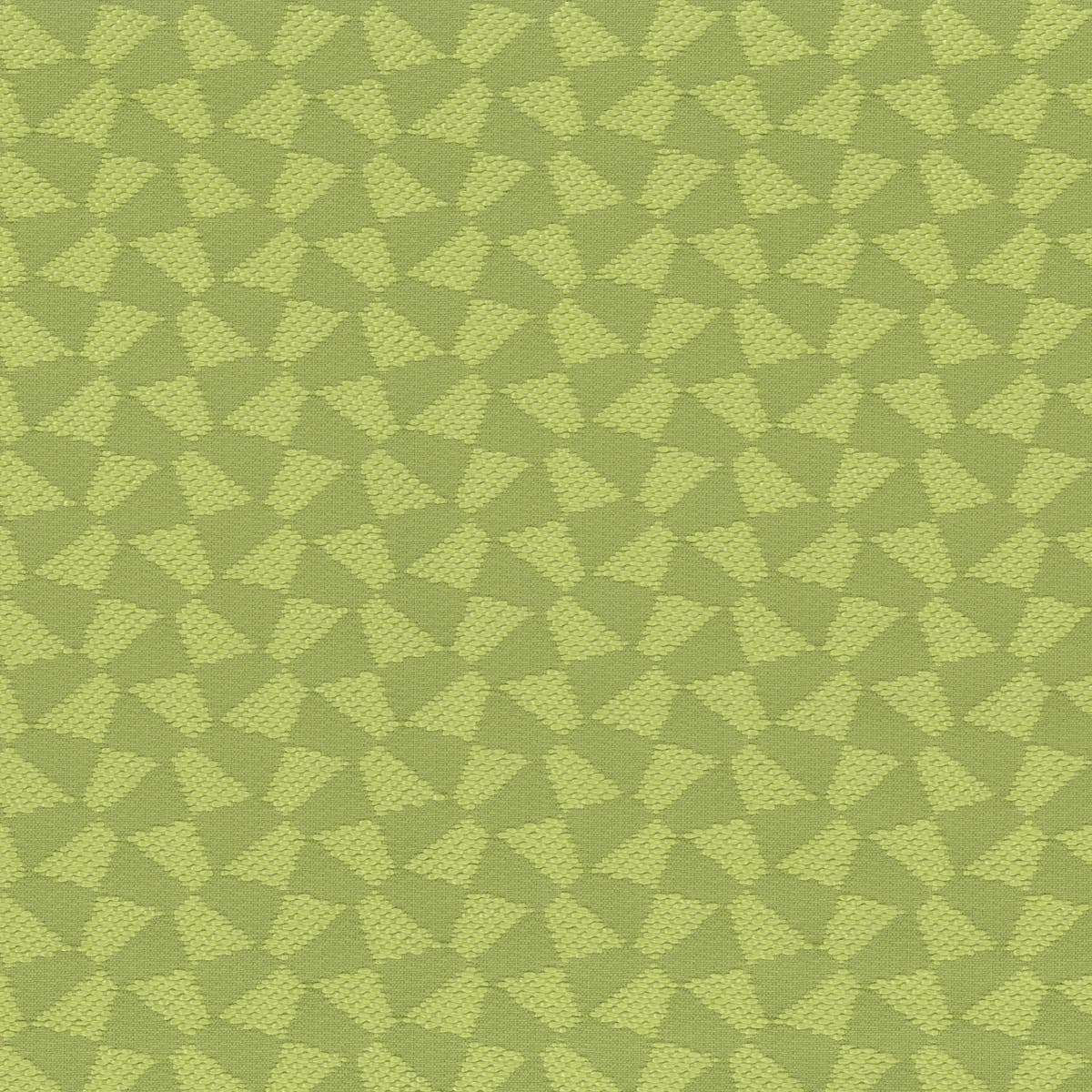 Rubelli Dada fabric - Alga