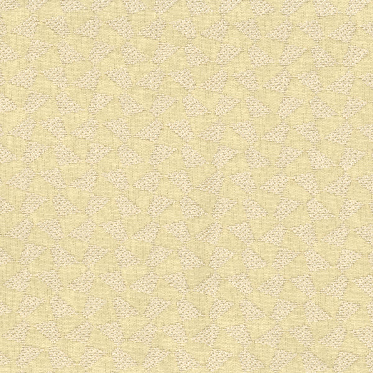 Rubelli Dada fabric - Sabbia