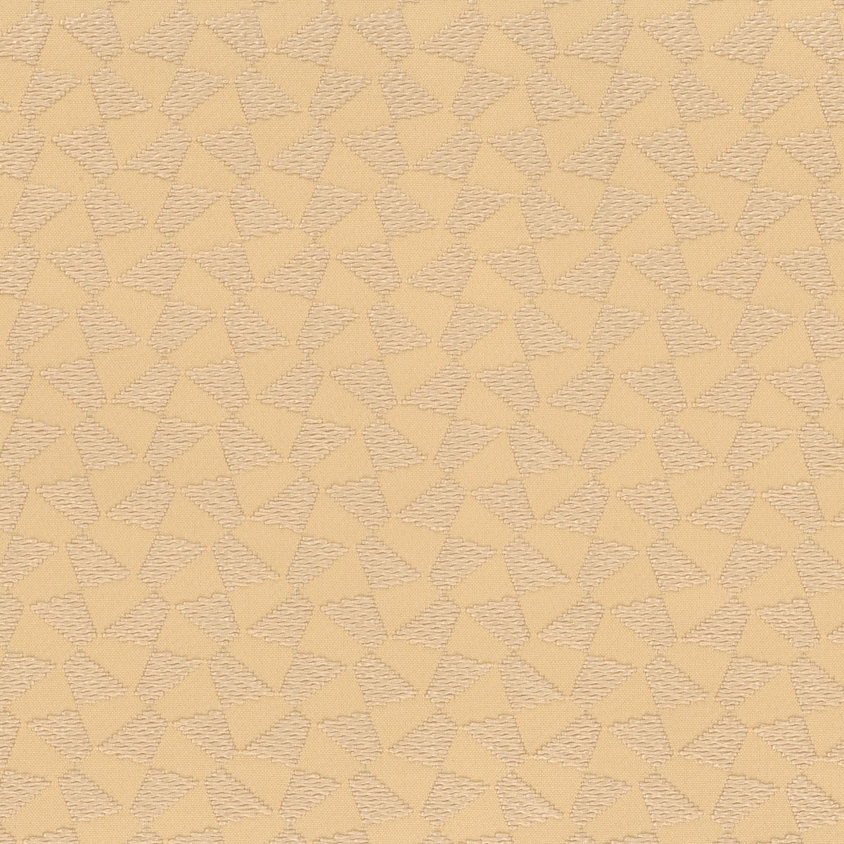 Rubelli Dada fabric - Nude