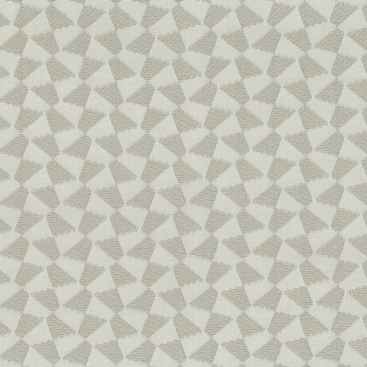 Rubelli Dada fabric - Argento