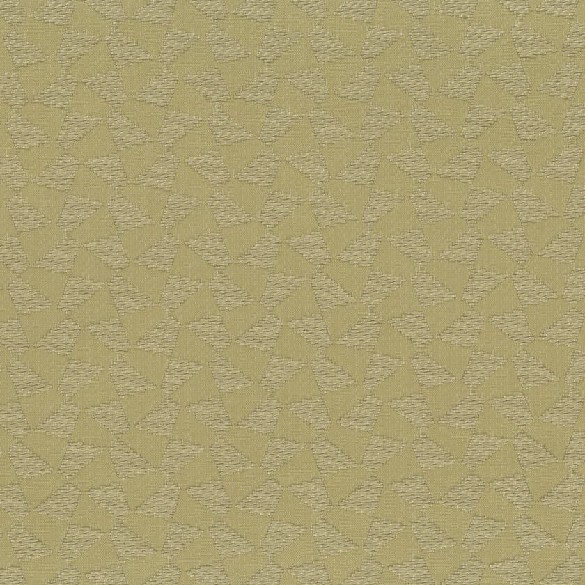 Rubelli Dada fabric - Cachi