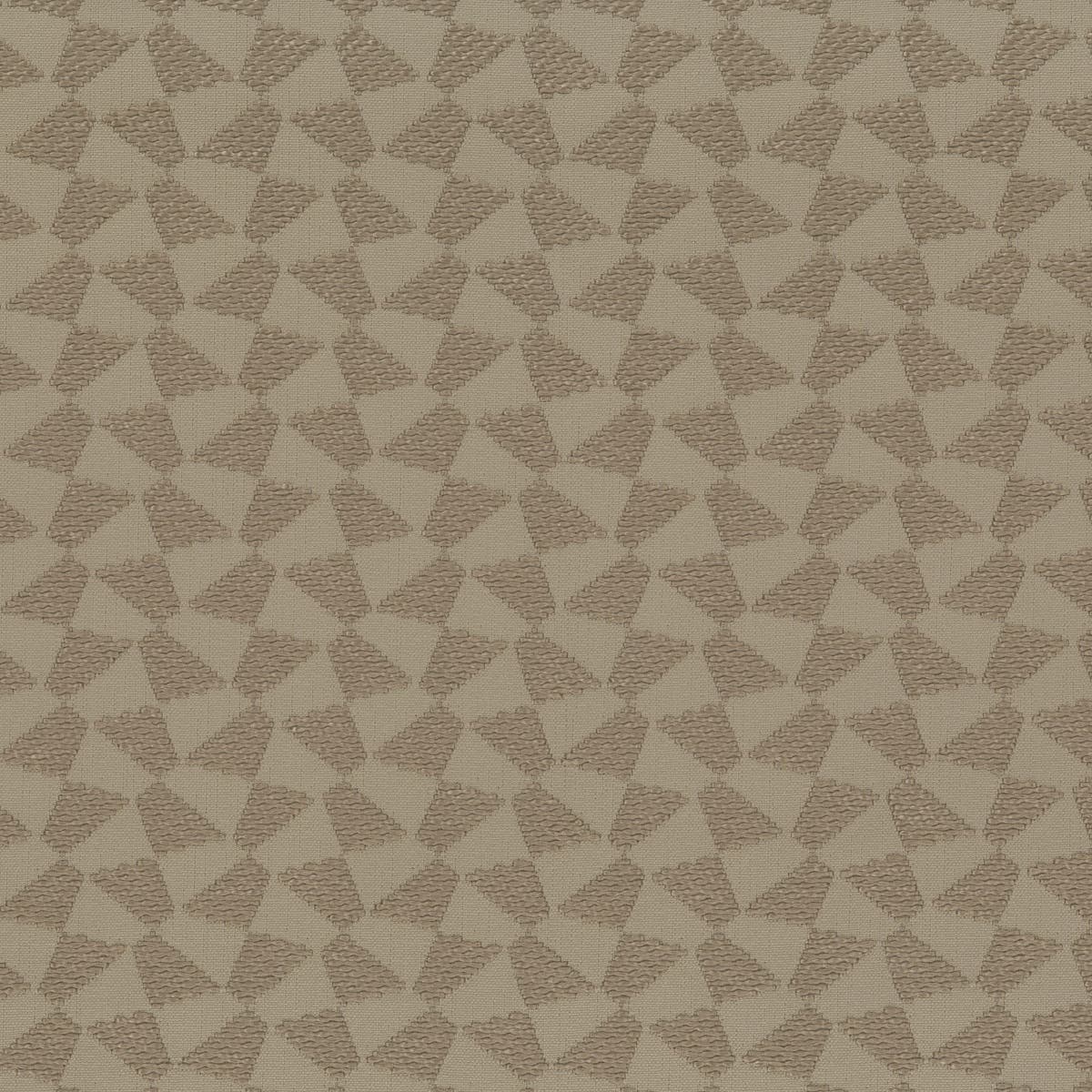 Rubelli Dada fabric - Argilla