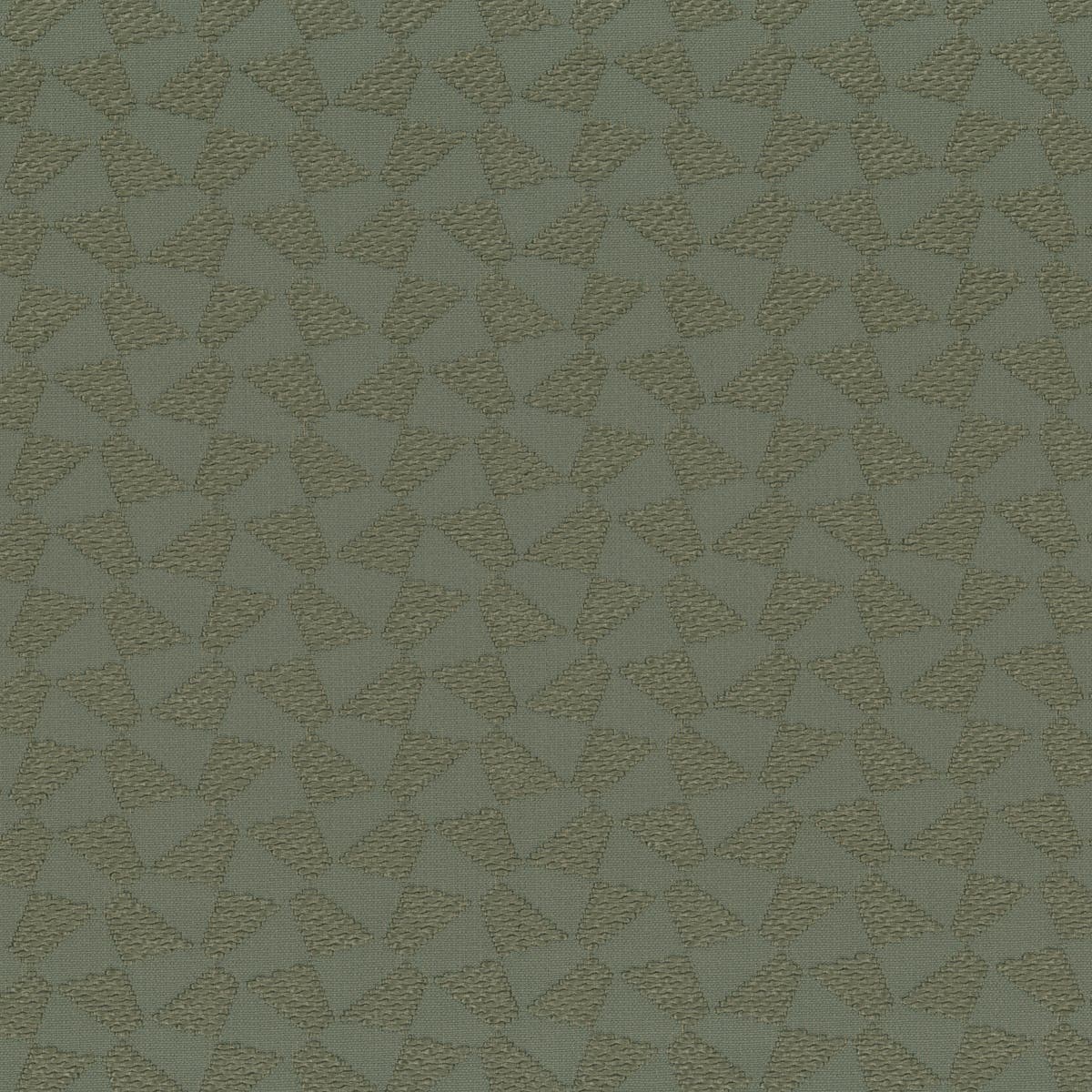Rubelli Dada fabric - Muschio