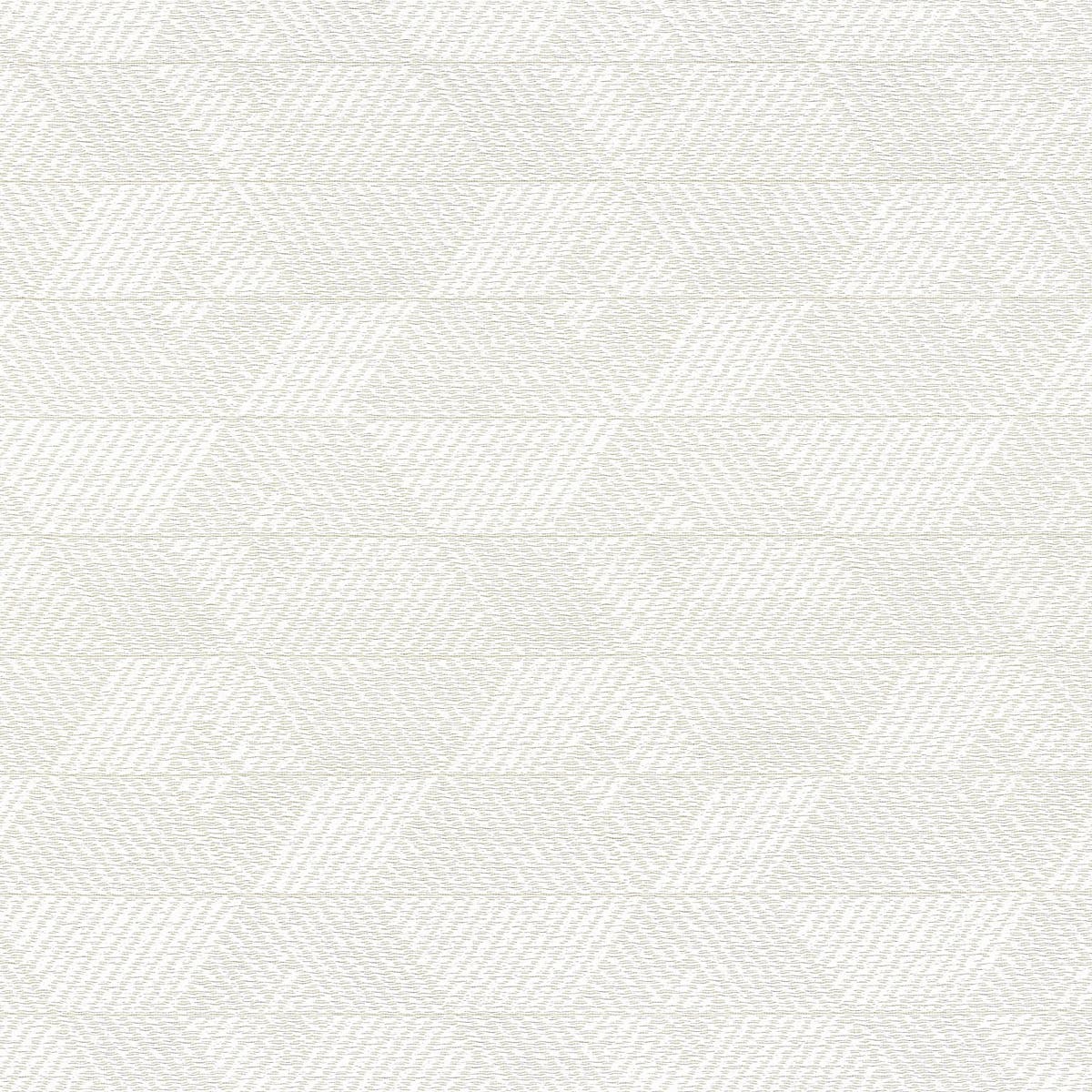 Rubelli Osaka fabric - Bianco
