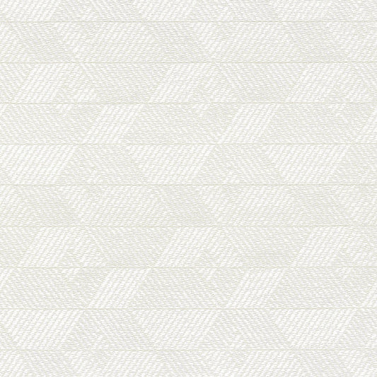 Rubelli Osaka fabric - Bianco