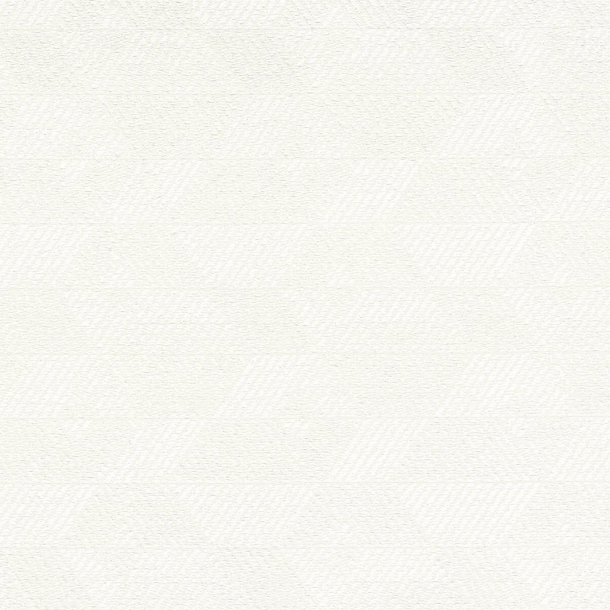 Rubelli Osaka fabric - Sabbia