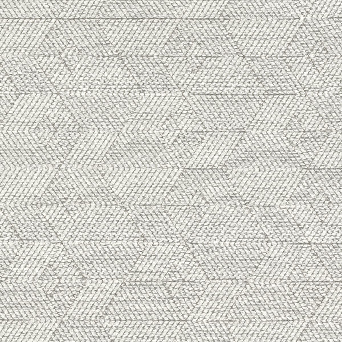 Rubelli Osaka fabric - Madreperla