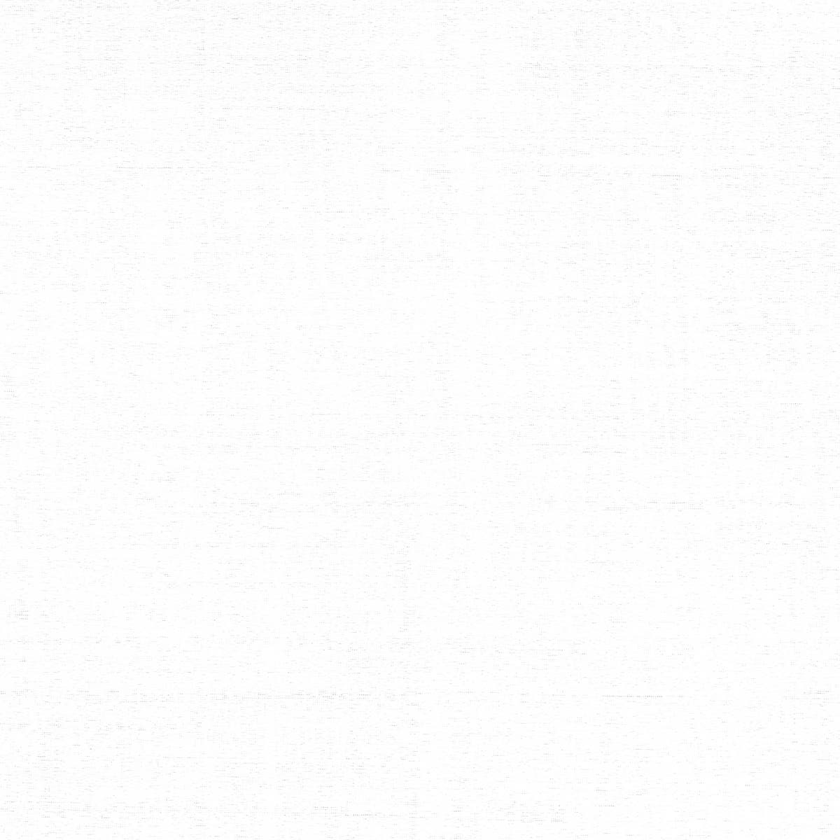 Rubelli Dundee fabric - Bianco