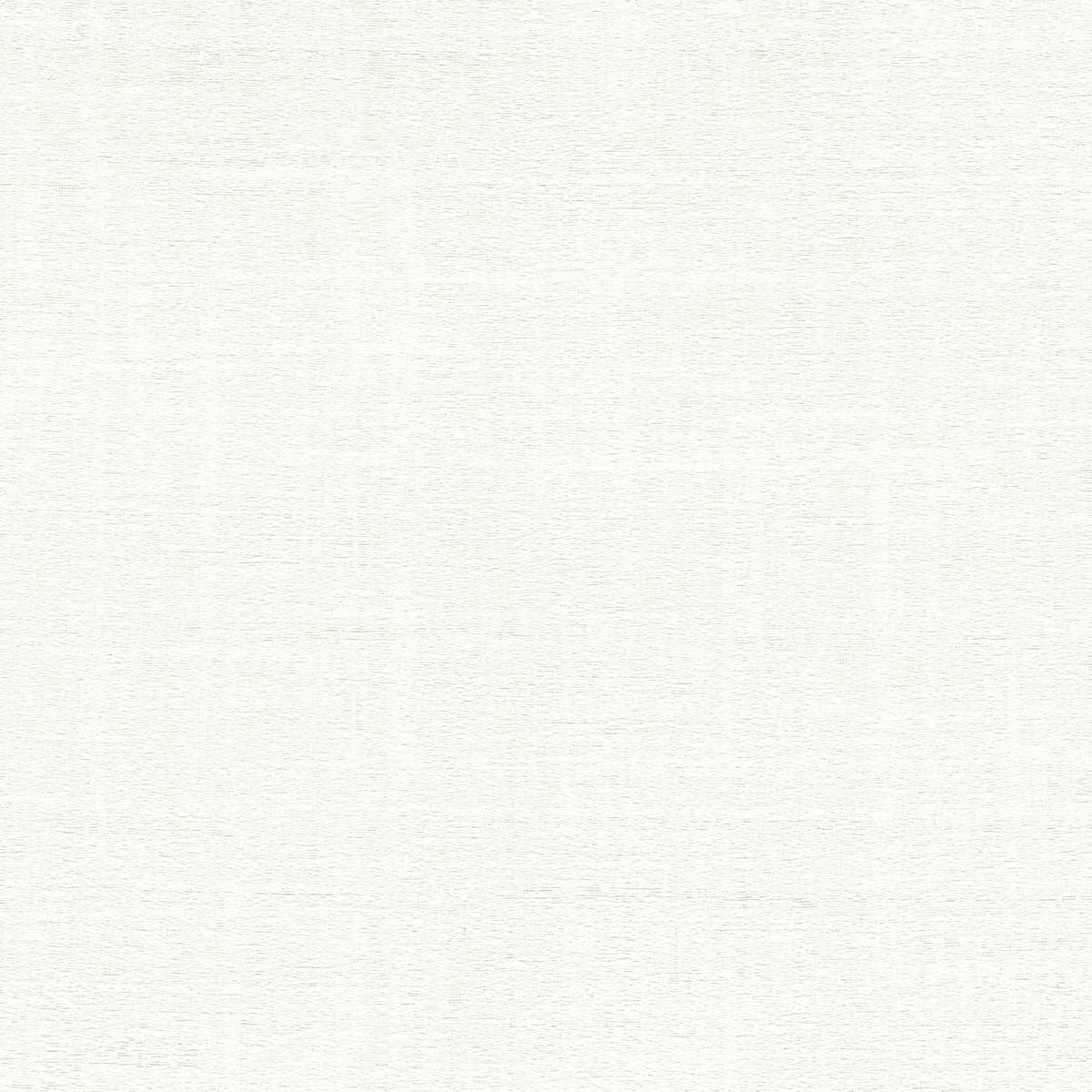 Rubelli Dundee fabric - Avorio