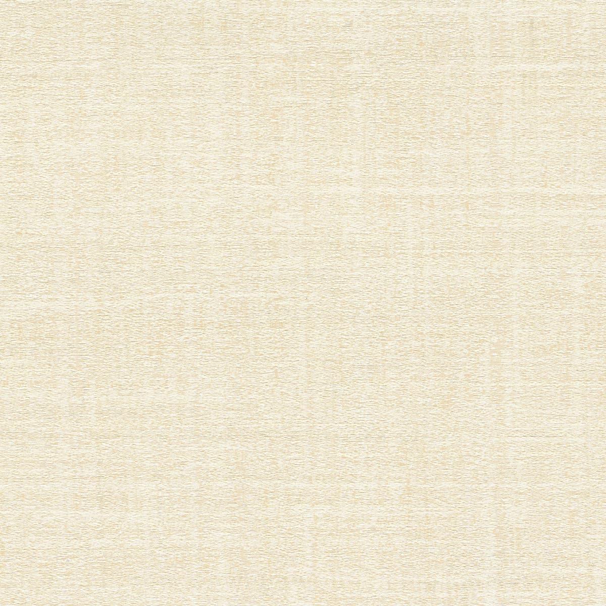 Rubelli Dundee fabric - Paglia