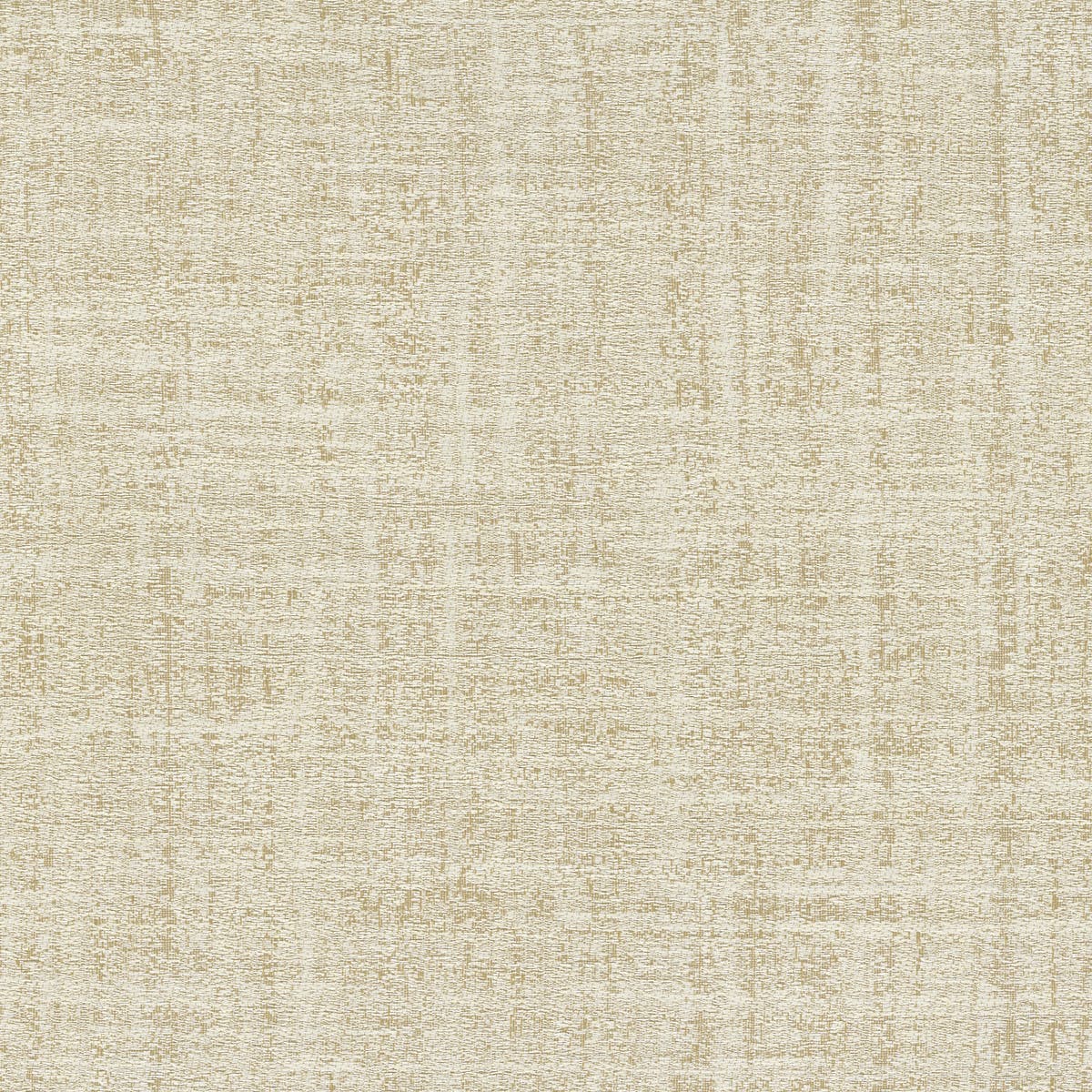 Rubelli Dundee fabric - Argilla