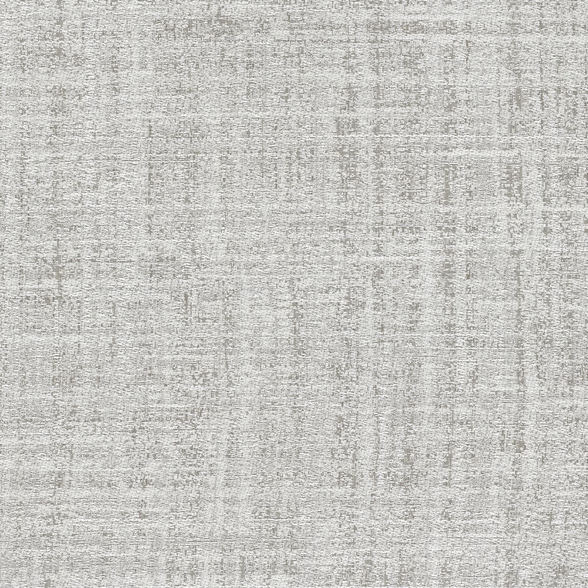 Rubelli Dundee fabric - Argento