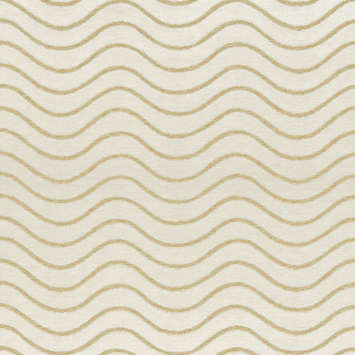 Rubelli Ola fabric - Avorio