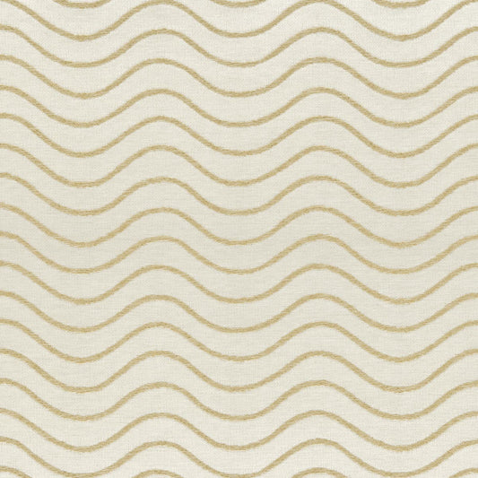Rubelli Ola fabric - Avorio