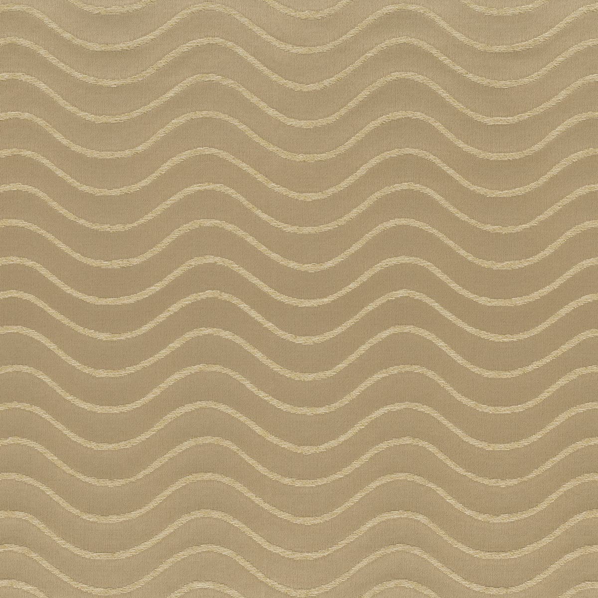 Rubelli Ola fabric - Sabbia
